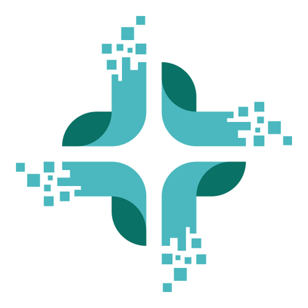 Healio Logo